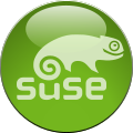 Suse