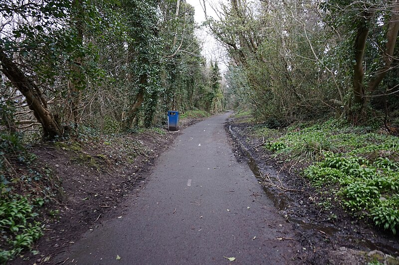 File:Isle of Man Steam Heritage Trail - geograph.org.uk - 5735996.jpg