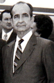 José Figueres Ferrer 1948-1949, 1953-1958, 1970-1974