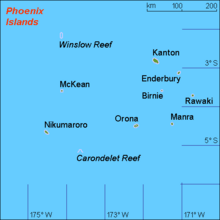 KI Phoenix islands.PNG