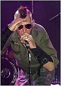 Kmfdm4.jpg