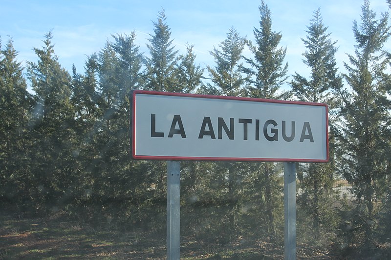 File:LE-La Antigua- 02.jpg