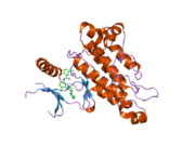 2osc: Synthesis, Structural Analysis, and SAR Studies of Triazine Derivatives as Potent, Selective Tie-2 Inhibitors