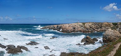 Porto Covo pano April 2009-4