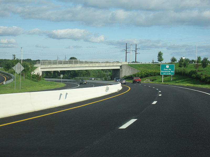 File:RI 403 freeway.jpg