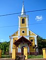 Biserica greco-catolică (1907)