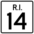 File:Rhode Island 14.svg