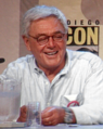 Richard Donner op 23 juli 2006 geboren op 24 april 1930