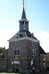 Waag