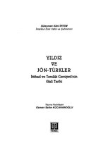 Thumbnail for File:Yıldız ve Jön Türkler.pdf