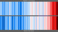 ◣OW◢ 20:06, 7 July 2019 - Comparing two datasets (PNG)