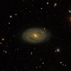 NGC 2486