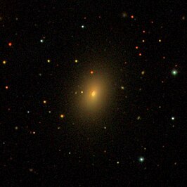 NGC 7527