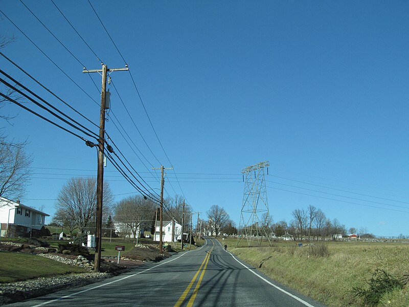 File:Northampton County, Pennsylvania - 8483388606.jpg