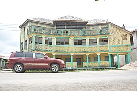 Old building Badagry.jpg