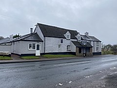 Orepool Inn (geograph 7042879).jpg