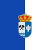 Bandeira de La Lastrilla