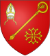 Coat of arms of Balma