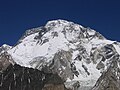 Broad Peak 2006.