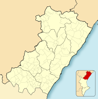 Moncofa (Provinco Castelló)