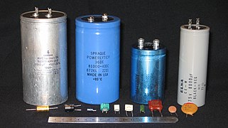 Capacitors Various.jpg