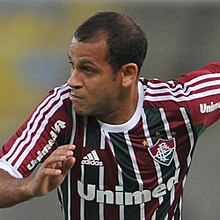 Carlinhos fluminense (cropped).jpg