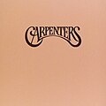 "Carpenters'_1971_self-titled_album.jpg" by User:Archie Wildes