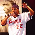 Coolio, 2002