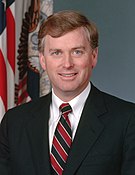 Dan Quayle -  Bild