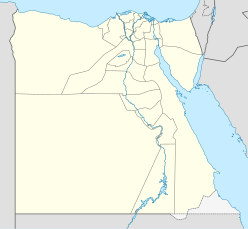 Mejdúmi piramis (Egyiptom)