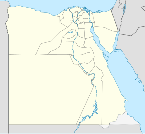 Suez