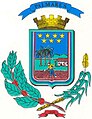 Coat of Arms