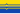 Vlag Lochem