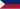 Bandera de Filipinas