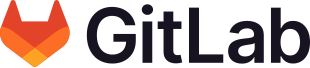 Description de l'image GitLab logo (2).svg.