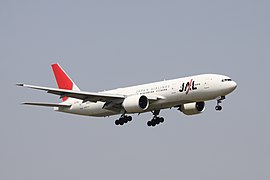 JAL B777-200(JA708J) (3491874762).jpg