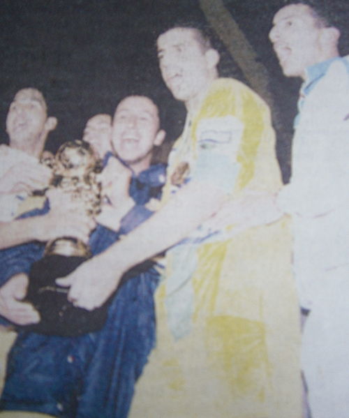 File:JSK-CAF-CUP-2001.jpg