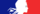 Bandera francesa