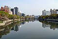 * Nomination: Kyobashi River, Hiroshima. --DimiTalen 13:14, 25 October 2024 (UTC) * * Review needed