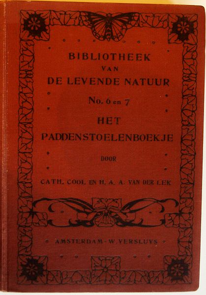 File:Paddenstoelenboekje 1913.jpg