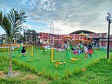 Parque Santa Rosa, A.H. Santa Rosa, Distrito de Veintiséis de Octubre.jpg