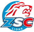 ZSC Lions