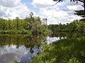 Saint Croix State Park