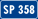 SP358