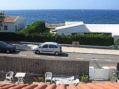 Son Ganxo Litoral 003 - panoramio.jpg