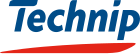 logo de Technip