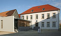 Terra-Sigillata-Museum in Rheinzabern