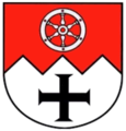 Wappen Main-Tauber-Kreis.png