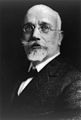 Eleftherios Venizelos Greek politician