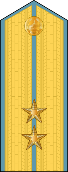 File:6.LPLAAF-LT.png